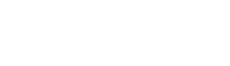 SCS TESTING Logo