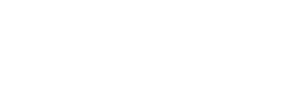 SCS 科证检测 Logo